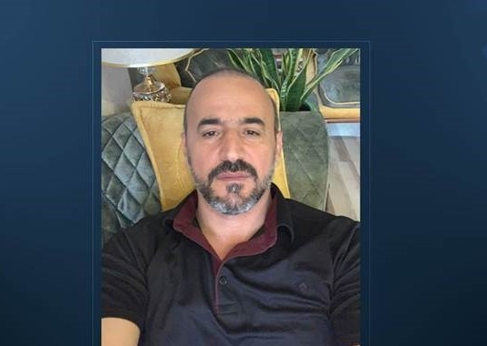 حاجی کاروان: کەمێک تام هەیە و پێویستم بە دوعای ئێوەیە 